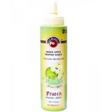 Fo 1 kg Yeşil Elma Frozen