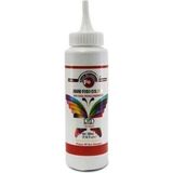 Fo 280 ml Kırmızı Sıvı Gıda Renklendiricisi