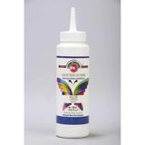 Fo 280 ml Mavi Sıvı Gıda Boyası