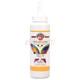 Fo 280 ml Sarı Sıvı Gıda Boyası