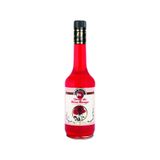 Fo 70 cc Gül Aromalı Kokteyl Şurubu
