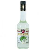 Fo 70 cc Şeker Aromalı Kokteyl Şurubu
