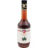 Fo 700 ml Akçaağaç Aromalı Kokteyl Şurubu
