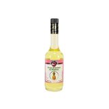 Fo 700 ml Ananas Aromalı Şurup