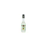 Fo 700 ml Bahçe Nanesi Aromalı Kokteyl Şurup