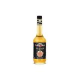 Fo 700 ml Bisküvi Aromalı Şurup