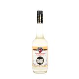 Fo 700 ml Damla Sakızı Aromalı Kokteyl Şurubu