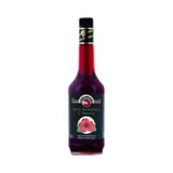 FO 700 ml Hibiskus Aromalı Kokteyl Şurubu