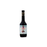 Fo 700 ml Karadut Aromalı Kokteyl Şurubu