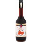 FO 700 ml Karamel Aromalı Kokteyl Şurubu Premium Lezzet ile Zenginleştirilmiş