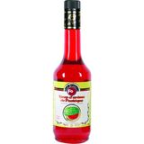 Fo 700 ml Karpuz Aromalı Kokteyl Şurubu