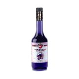 Fo 700 ml Lavanta Aromalı Kokteyl Şurubu