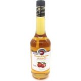 Fo 700 ml Liçi Aromalı Kokteyl Şurubu