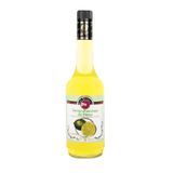 Fo 700 ml Misket Limonu Aromalı Kokteyl Şurubu