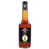 Fo 700 ml Mojito Kokteyl Şurubu