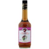 Fo 700 ml Mürver Çiçeği Aromalı Kokteyl Şurubu