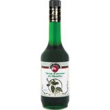 Fo 700 ml Nane Aromalı Kokteyl Şurubu