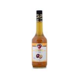 Fo 700 ml Passion Fruit Çarkıfelek Aromalı Kokteyl Şurubu​