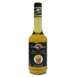 Fo 700 ml Patlamış Mısır Aromalı Kokteyl Şurubu