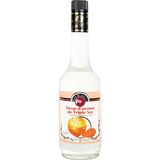 Fo 700 ml Portakal Aromalı Kokteyl Şurubu