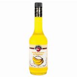 Fo 700 ml Repo Kokteyl Muz Aromalı Şurup