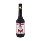 Fo 700 ml Vişne Aromalı Şurup