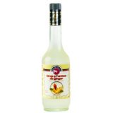 Fo 700 ml Zencefil Aromalı Kokteyl Şurubu