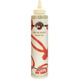 Fo 750 gr Çilek Dekor Topping Sos