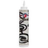 Fo 750 gr Dekor Topping Çikolata