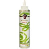 Fo 750 gr Kivi Dekor Topping Sos
