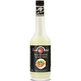 FO Acıbadem Aromalı Kokteyl Şurubu 700ml - 700 ml
