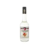 Fo Agave (Tekila) Aromalı Kokteyl Şurubu 700 Ml