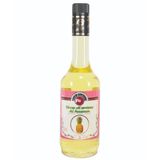Fo Ananas 700 ml Kokteyl Şurubu