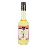 Fo Ananas Kahve Kokteyl Şurubu - 700 ml - 1 Adet