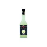 Fo Anason Aromalı Kokteyl Şurubu 700 ml - 700 MI