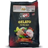 FO Antep Fıstık Aromalı Toz Dondurma Karışımı 1250 gr