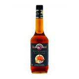 Fo Baharatlı Bal Kabağı Aromalı Şurup, 700 ml