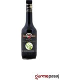 Fo Bergamot Çay Aromalı Koktel Şurubu 700 ml - 25 gr