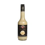 FO Beyaz Çikolata Aromalı Kokteyl Şurubu 700ml