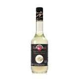 Fo Beyaz Çikolata Aromalı Şurup - 700 ml