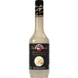 FO Beyaz Çikolata Aromalı Şurup Şekerli 700 ml