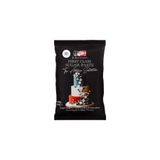 FO Beyaz First Class Kaplama, Dekor ve Çiçek Yapımı için Şeker Hamuru 1 kg