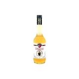 Fo Cappucino Aromalı Kokteyl Şurubu 700 ml