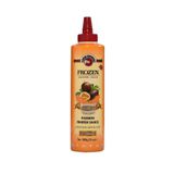 FO Çarkıfelek Meyve Püresi (Passion Fruit) (Frozen) 1000 gr