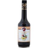 Fo Chai Çay Aromalı Kokteyl Şurubu (700 ml)