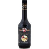 FO Chai Tea Aromalı Kokteyl Şurubu 700 ml