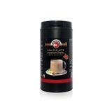 FO Chai Tea Latte Içecek Tozu 1 Kg