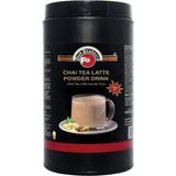 FO Chai Tea Latte Içecek Tozu 1000 gr - 1 Adet