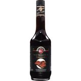 Fo Çikolata Aromalı Kokteyl Şurubu 700 ml