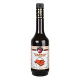 Fo Çikolata Şurubu 700 ml - 1 Adet